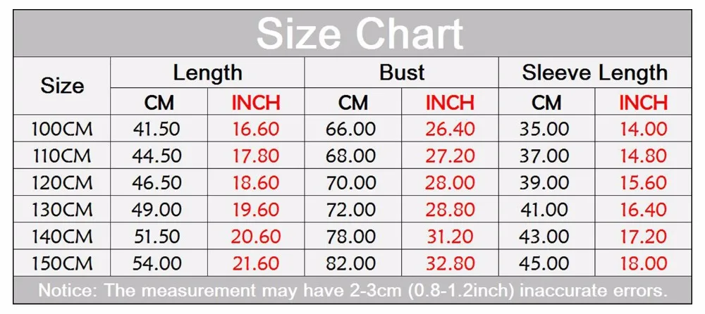 HA25FNP0001PKL2-3