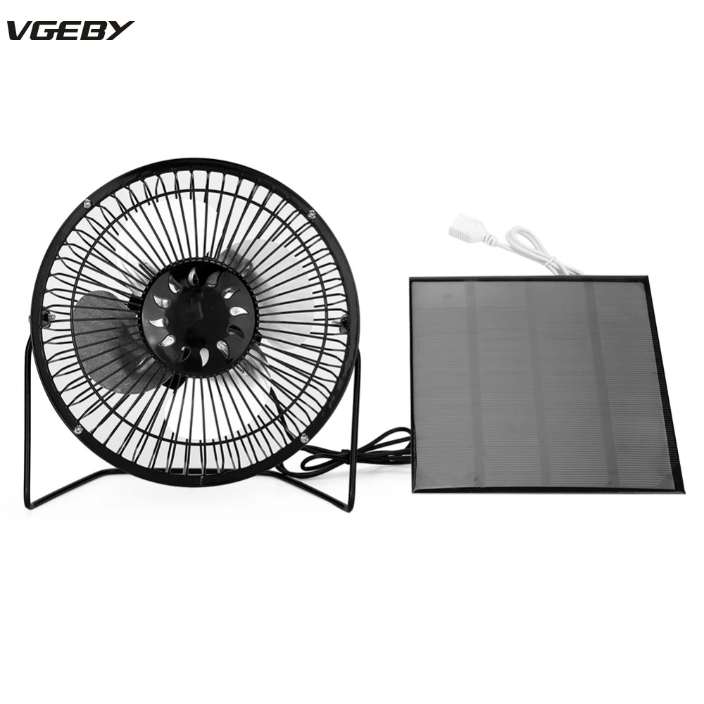Usb Mini Portable Fan Solar Panel Powered For Cooling Ventilation Home Travelling Fishing Fans Aliexpress Usb Mini Portable Fan Solar Panel Powered For Cooling Ventilation Home Travelling Fishing Fans Aliexpress