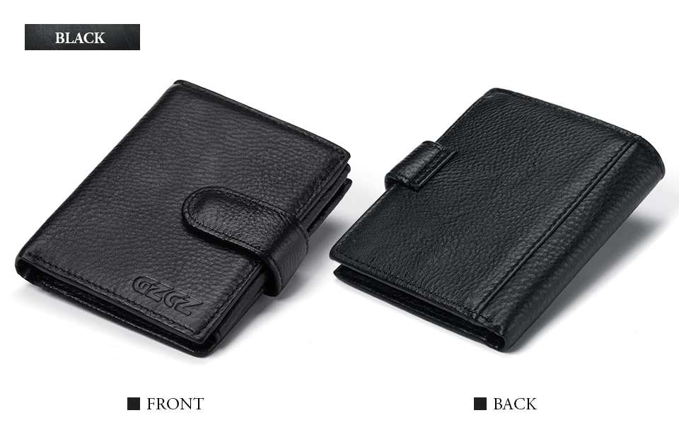 woman-wallet-coffee-M_17