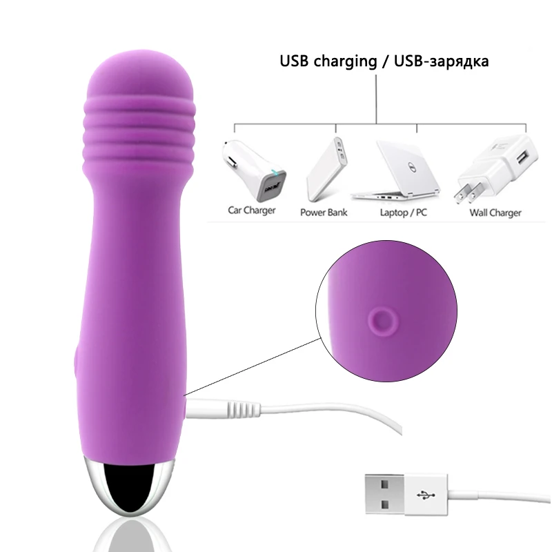 wand massager (12)