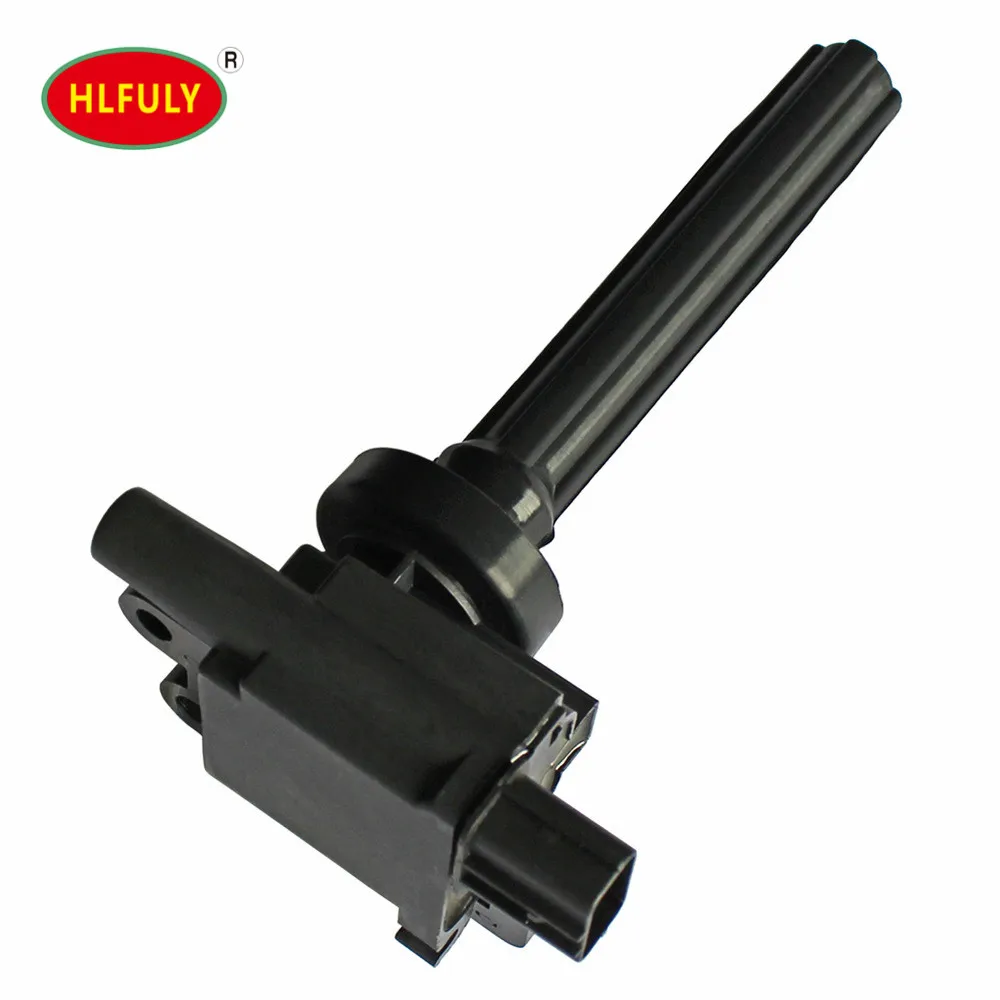 Aliexpress.com : Buy 1PCS Free Shipping For NEW IGNITION