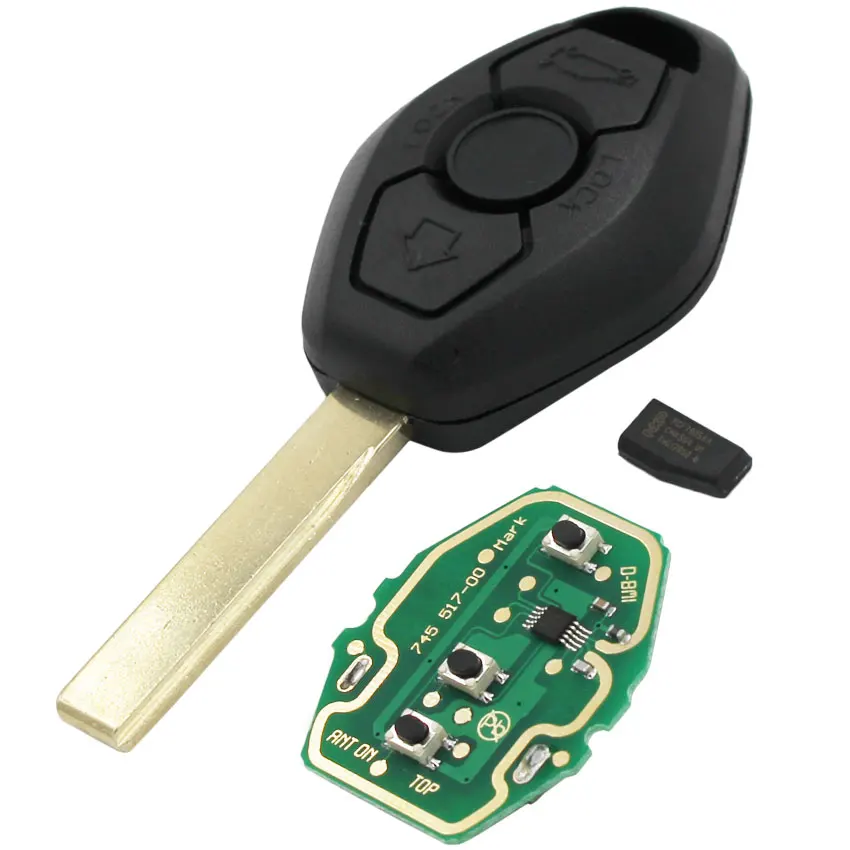 HU92-KEY (1)