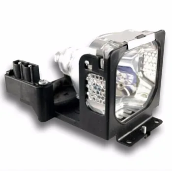 

POA-LMP66 Replacement Projector Lamp with Housing for SANYO PLC-SE20 / PLC-SE20A