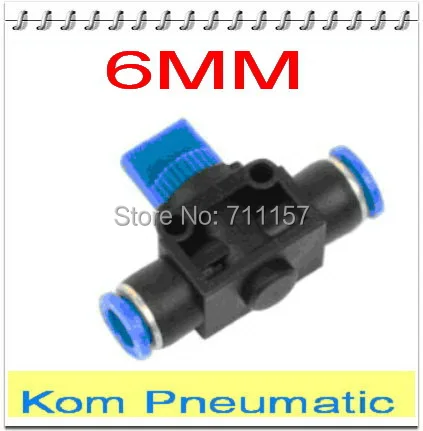 5 ходовой коллектор 1/" bsp 4V210-08 Пятикратный электромагнитный клапан набор костюм Соединитель глушитель 6 мм 8 мм фитинг база DC 12 В 24 В AC 110 В 220 В