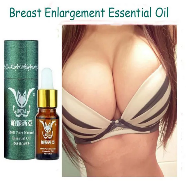 transgender and essential oils gay hookup spots raleigh nc