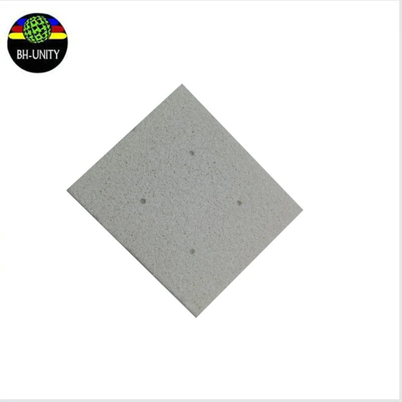 1638 waste ink pad 2