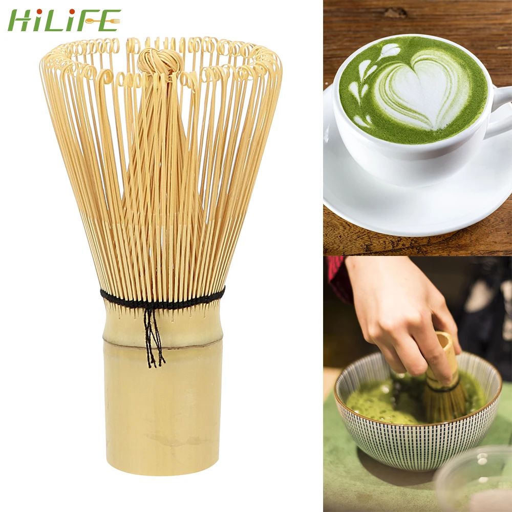 Hilife 茶ブラシ茶ツール 100 抹茶抹茶パウダー泡立て器キッチンアクセサリー日本セレモニー竹茶筅 茶せん Aliexpress Hilife 茶ブラシ茶ツール 100 抹茶抹茶パウダー泡立て器キッチンアクセサリー日本セレモニー竹茶筅 茶せん Aliexpress