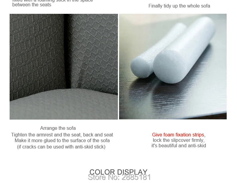 Waterproof-elastic-sofa-cover_06_08