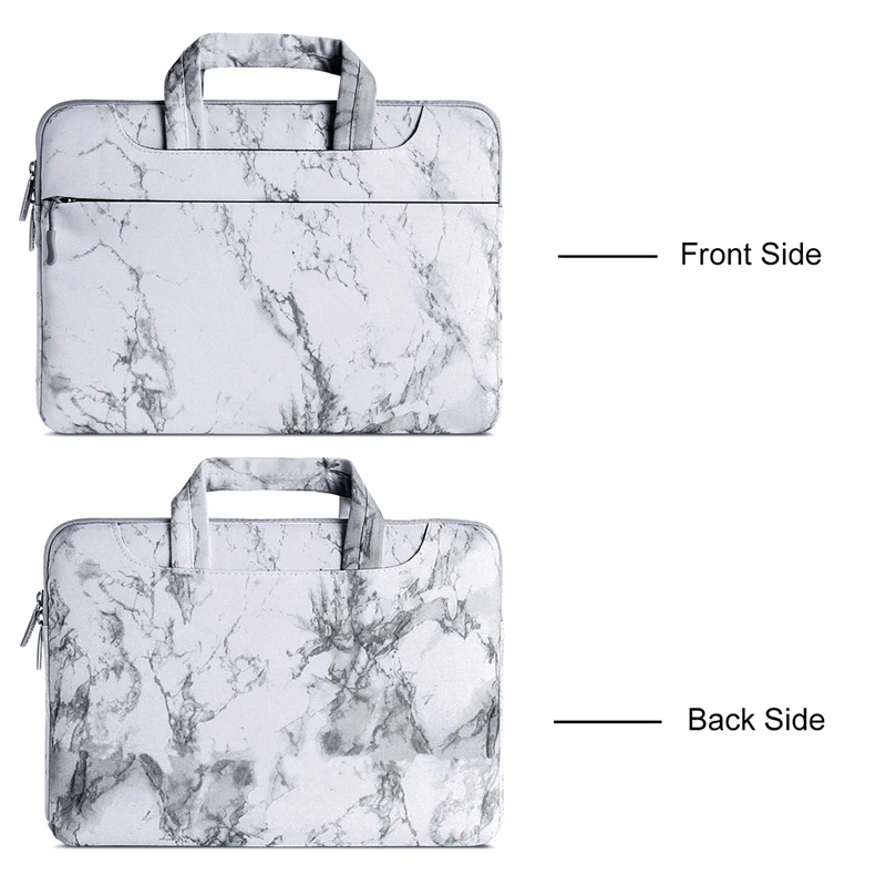 MOSISO новейшая сумка для ноутбука 1" 14" 1" 15,6 дюймов сумка-мессенджер для ноутбука чехол для MacBook Air Pro 13,3
