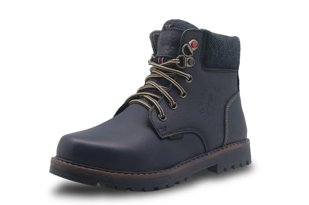 IMG_8375 