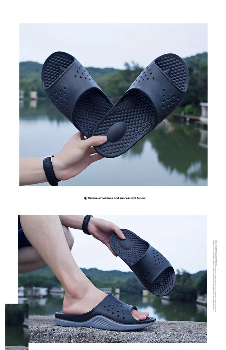 spd19093-1000详情_12