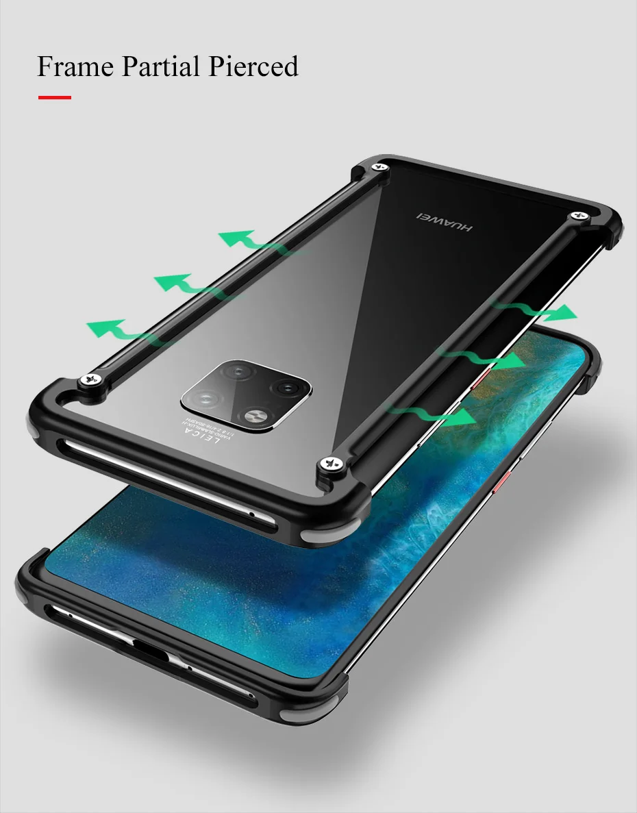 Mate20pro_06