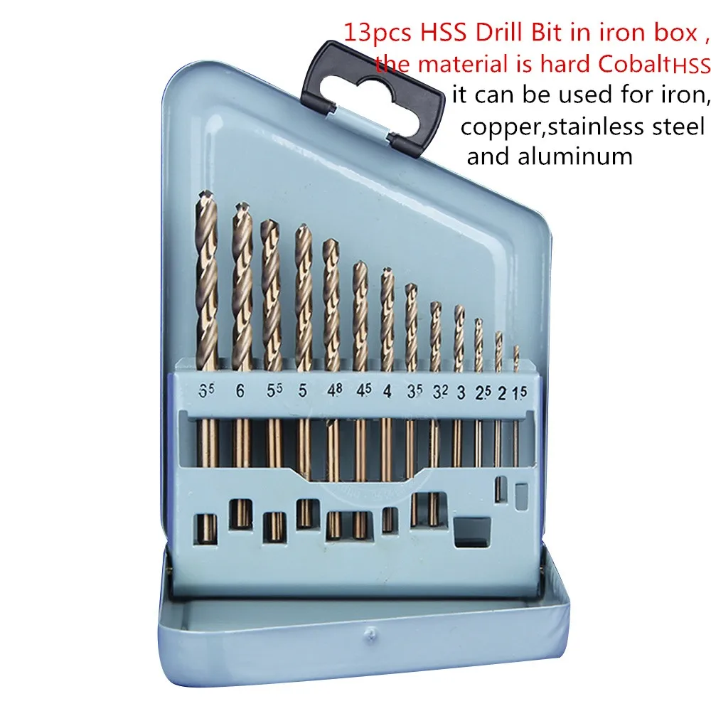 TB2qxgtkXXXXXb_XpXXXXXXXXXX_!!877411561