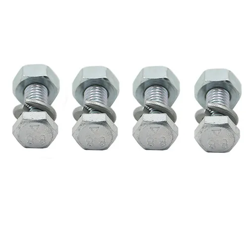 LY006-CT70-KIT (8)