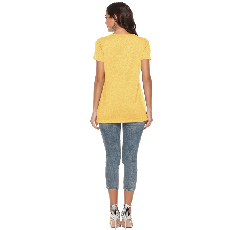 yellow_5