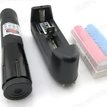 405nm 400 mw синий фиолетовый высокой мощности Регулируемый лазерный указатель синий фиолетовый лазер высокой мощности лазерный модуль