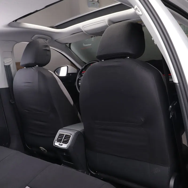 car seat cover covers interior seat protector accessories for lexus gs gs300 gx 470 nx nx300h rx 200 300 350 460 470 570