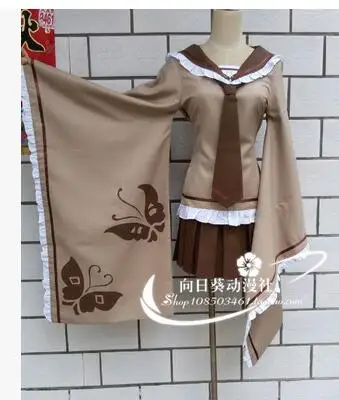 aeProduct.getSubject()