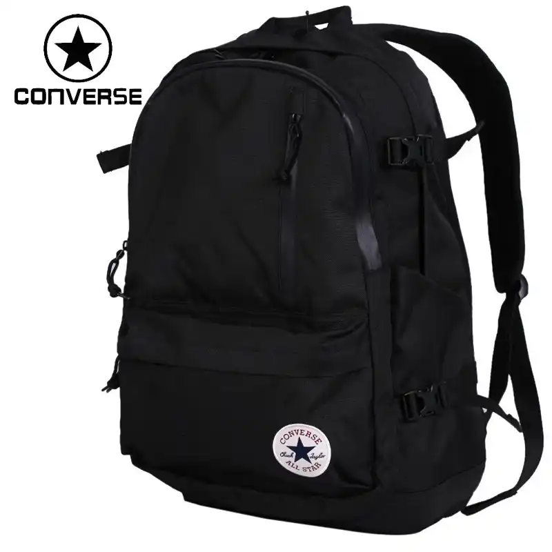 backpack converse indonesia