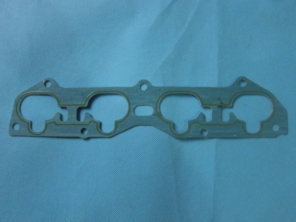 engine inlet manifold gasket for mazda 626 1991 1995 mazda 323 family