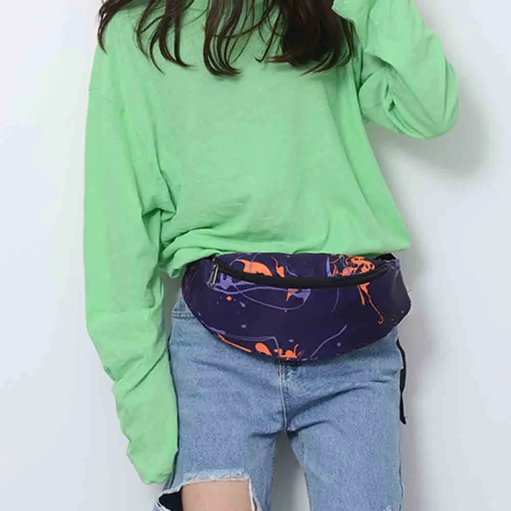 20 - LYH81107412_20181107074711718