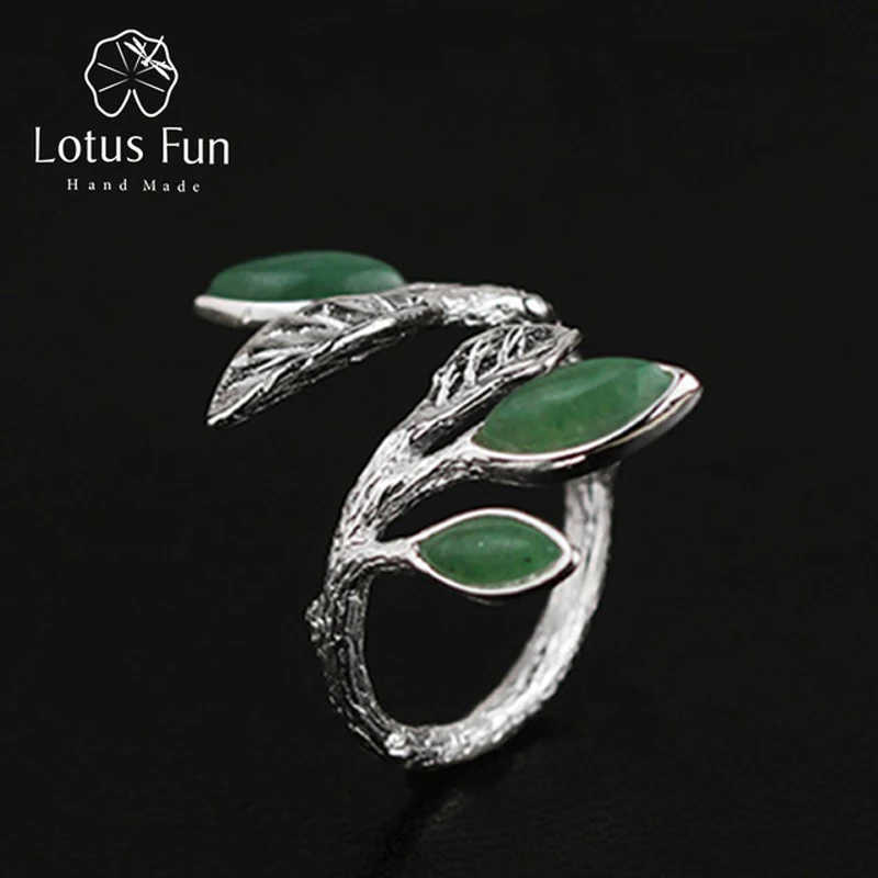 Lotus fun ювелирные украшения