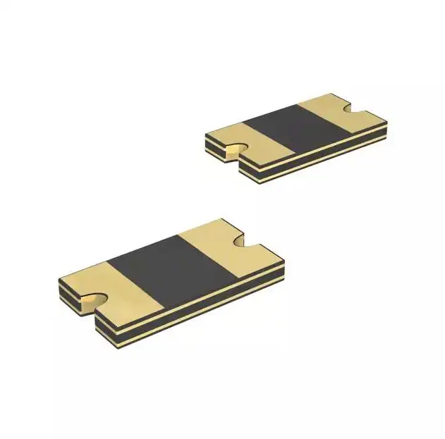 

100 шт. x Φ PPTC 0.05A 0.1A 0.2A 0.35A 0.75A 1.1A 1.5A 2A 6V 13,2 V 30V 1210 SMD PTC, сбрасываемый предохранитель для Bourns