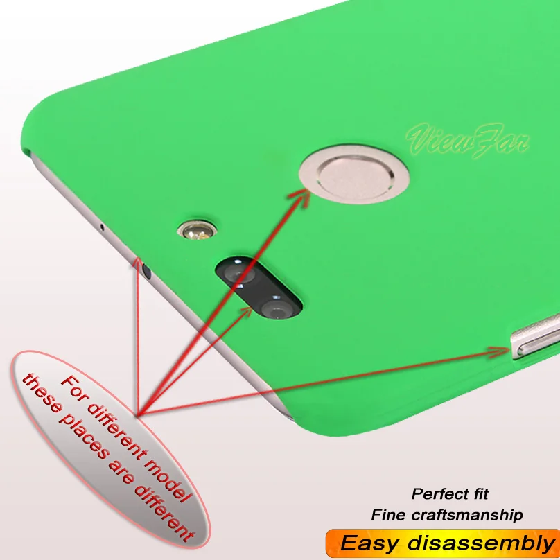 VF-Huawei-HonorV9-PC-mosha6