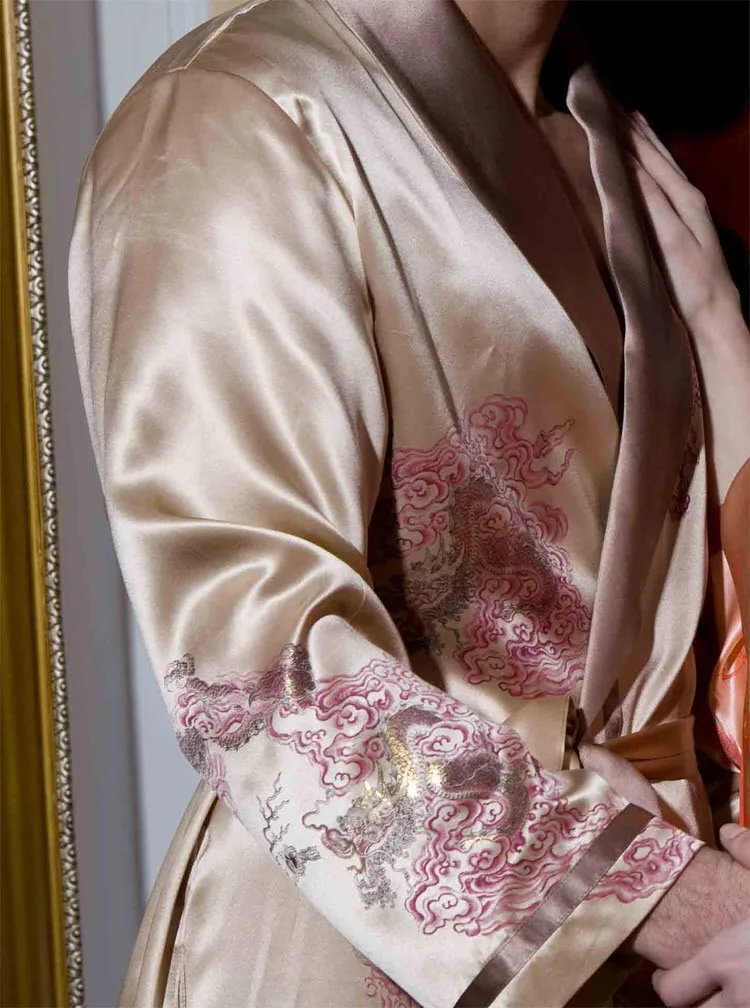 men_silk_robe_8122