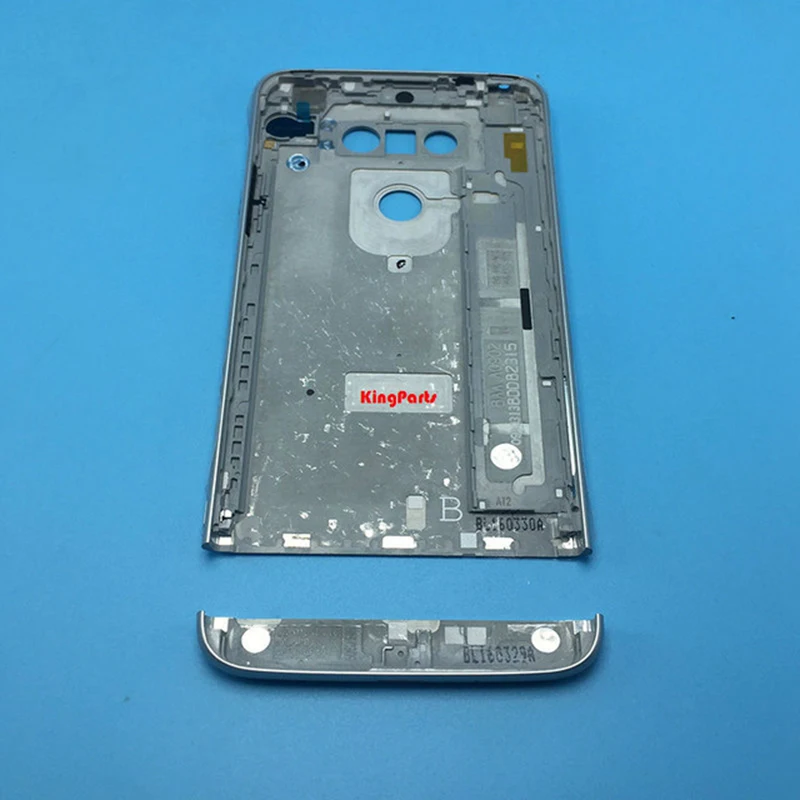 Original-Back-Cover-Case-Replacement-for-LG-G5-Rear-Housing-Door-Battery-Cover-for-LG-H868.jpg_640x640