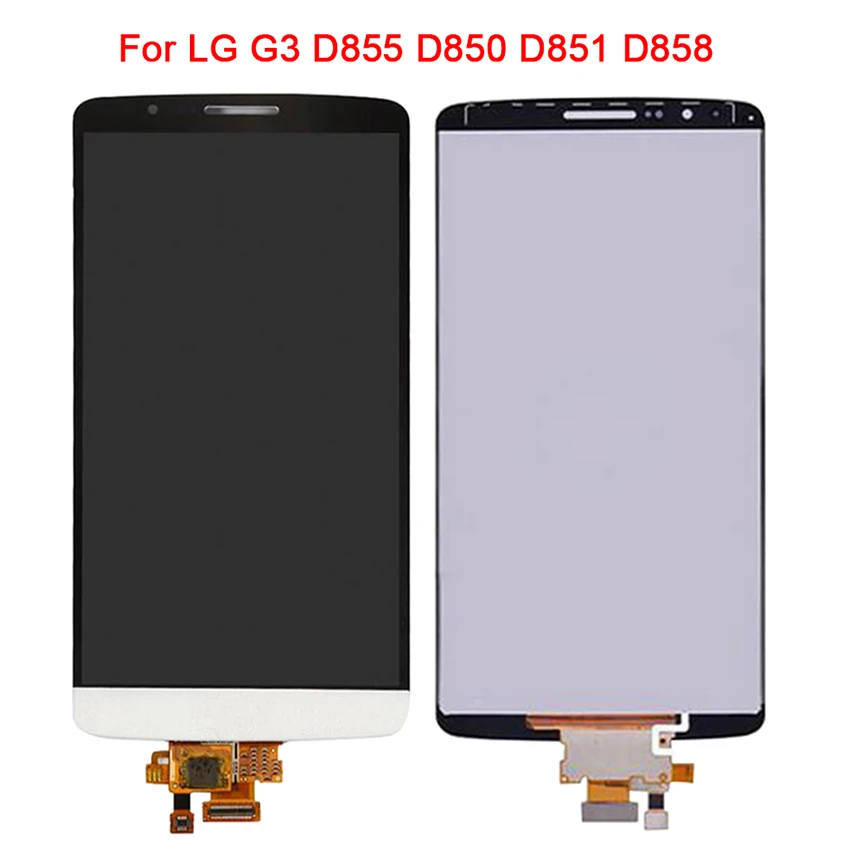 lg02B2
