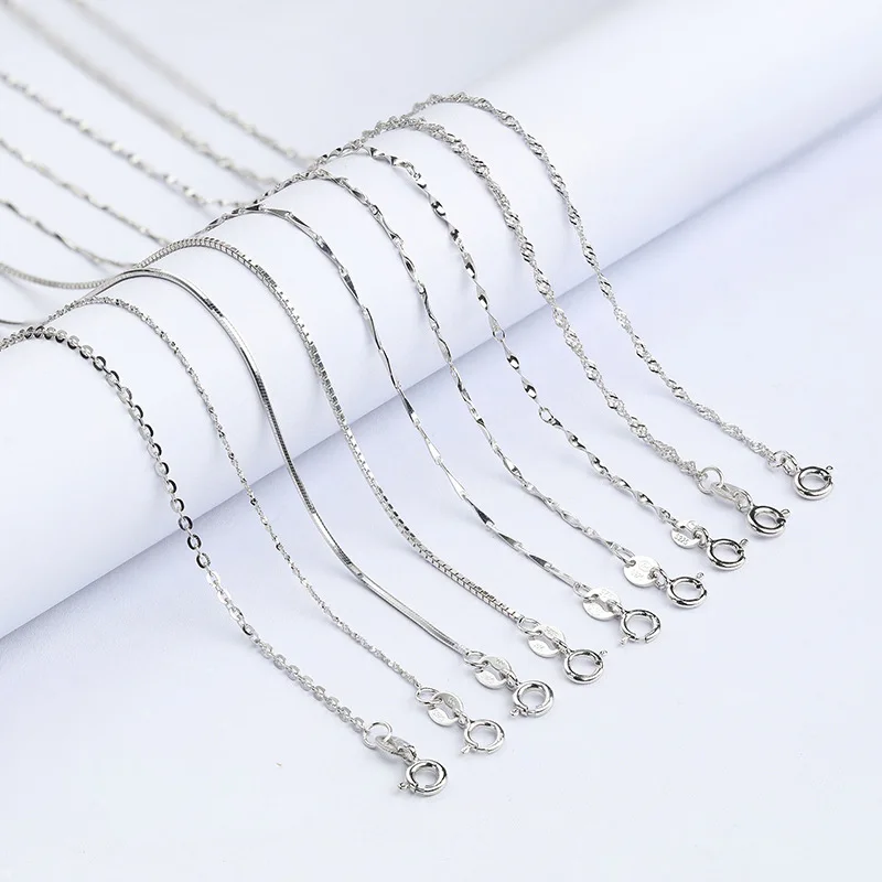 40cm Jewelry Accessories 
