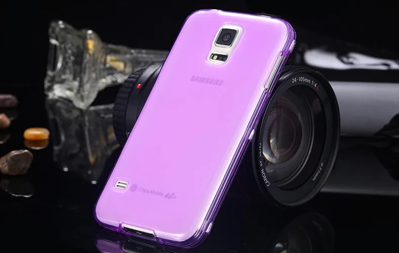 samsung galaxy s5 case  (10)