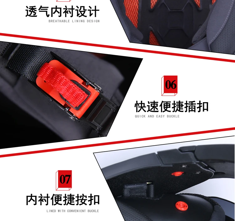 TB2YzZLblLzQeBjSZFjXXcscpXa_!!2462614675