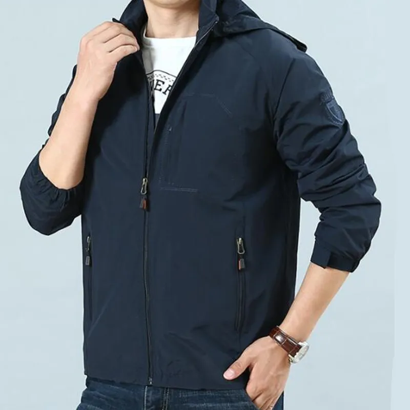 QQ20190328193728