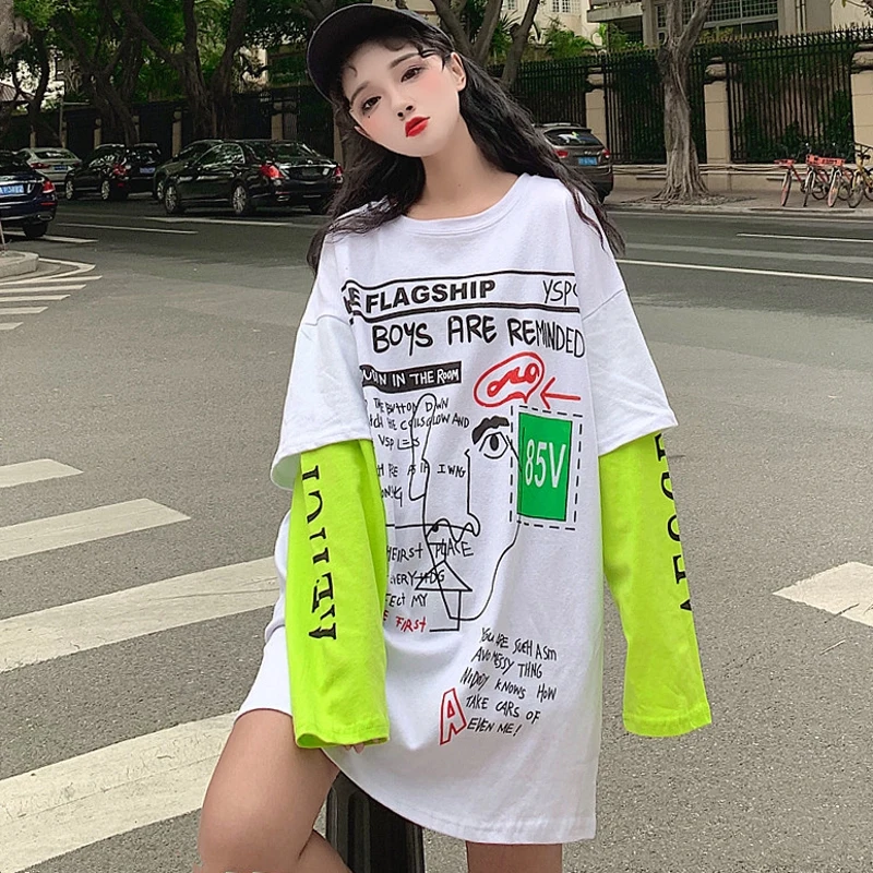 корейские футболки женские оверсайз. футболка в корейском стиле. корейские футболки оверсайз. корейские футболки женские оверсайз. корейский оверсайз стиль футболки.
