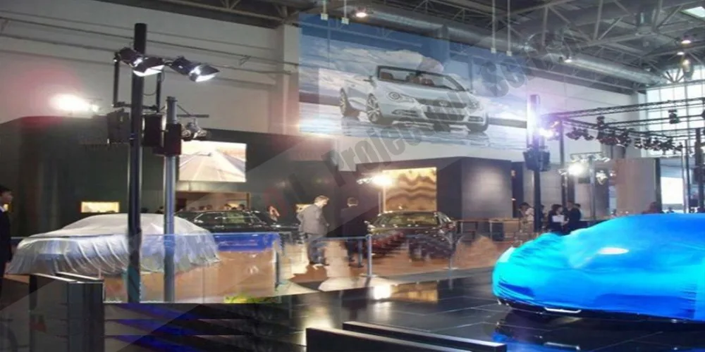 Title Ncooverlayfoil product 7