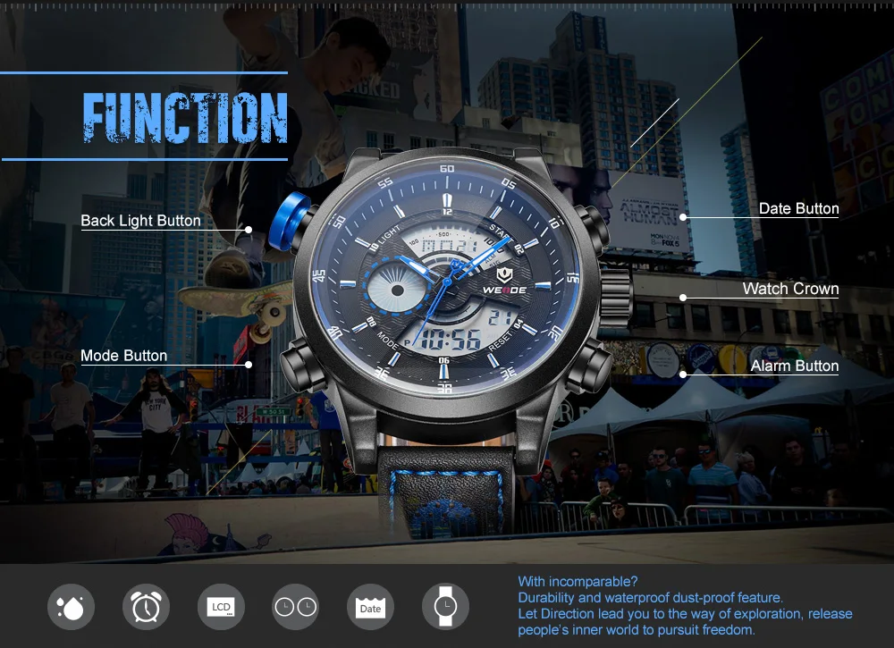 3401-blue_03