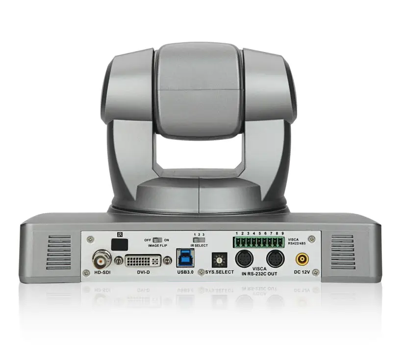 videoconference system (4)