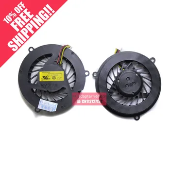 

FOR AMD FOR HP CQ60 CQ50 CQ70 G50 G60 G70 laptop CPU fan