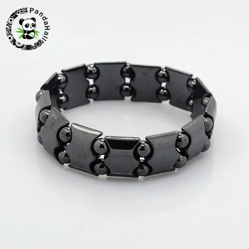 BJEW-M066-08_800