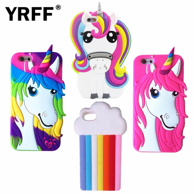 custodia unicorno iphone 7 custodia unicorno iphone 7