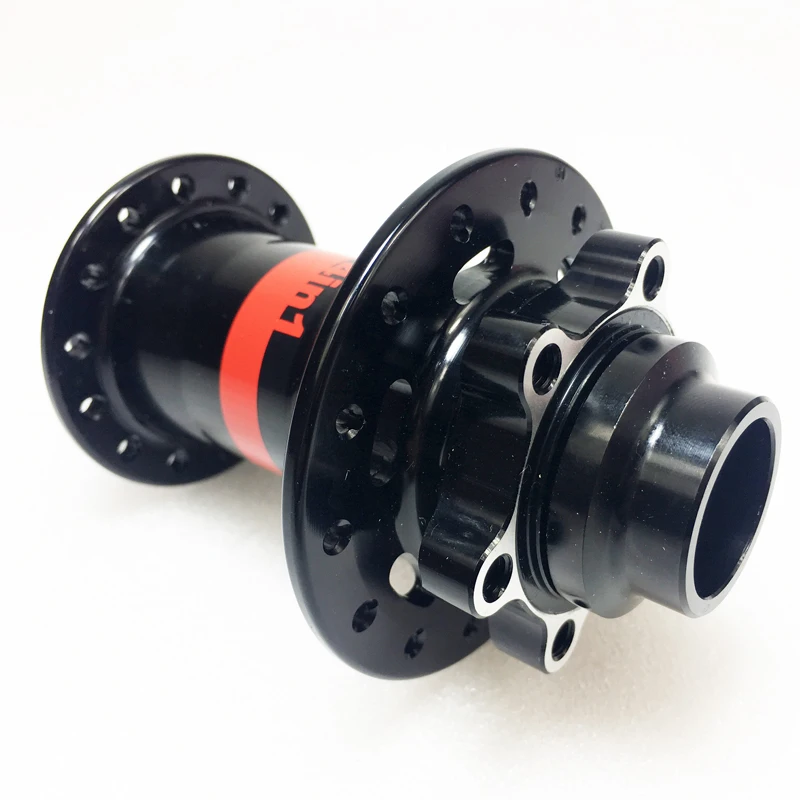 hub4 800800