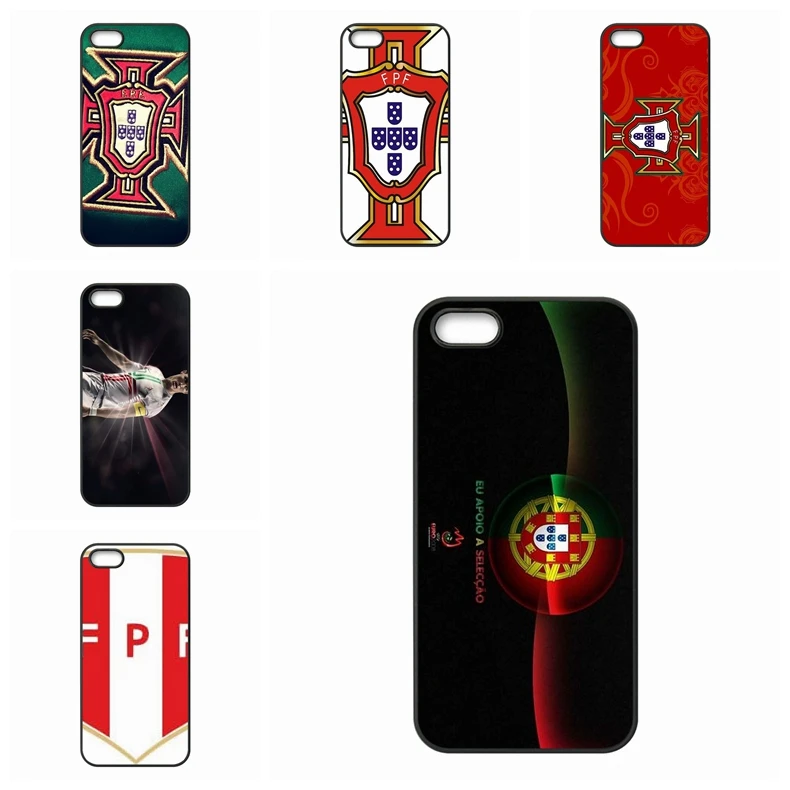 Online kopen Wholesale portugal voetbalteam uit China