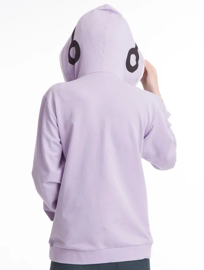 ligth purple 2