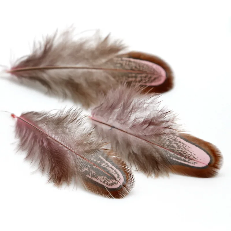 GYA03-01PK (2)