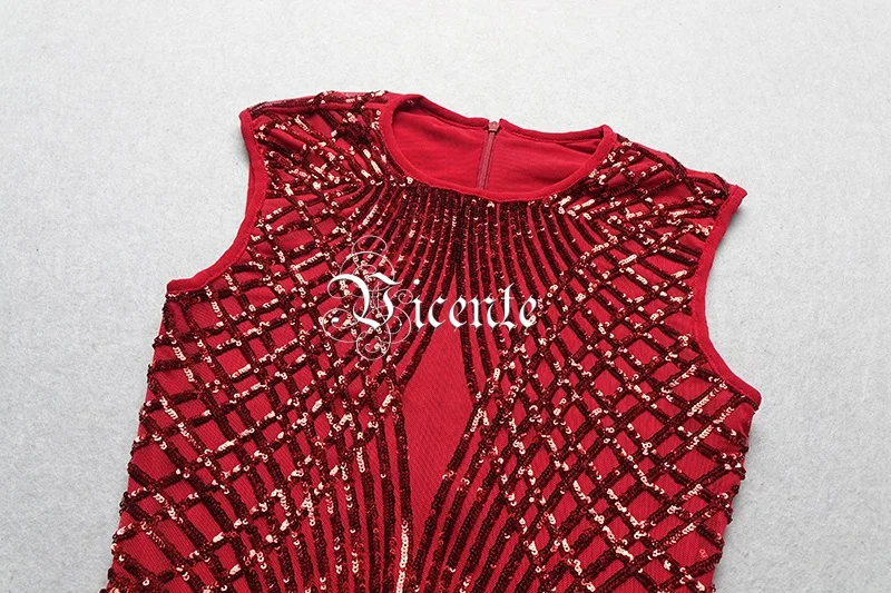 HL5508 RED 10