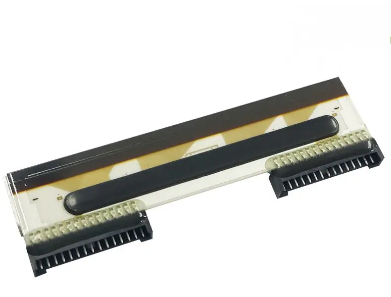 

Original Thermal Print Head for Mettler Toledo 8442Series 3600 3610 3680 3660 3880 4610 4600 4880 6610Electronic Scale Printhead