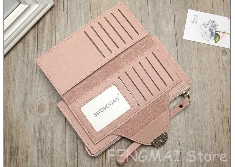female purse (4)