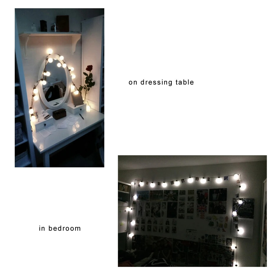 christmas garland 07